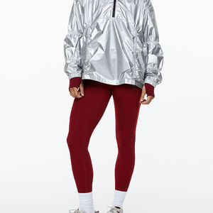 Leggings de yoga taille haute, leggings de fitness, vêtements de sport, pantalons de yoga - Product Image 1