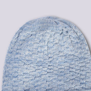 Gorros de Punto Suaves de Alta Calidad, Gorros de Invierno Personalizados para Unisex - Product Image 4