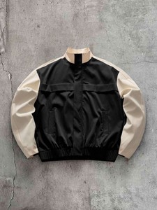 Chaqueta Cortavientos Impermeable para Hombre al por Mayor, de Nailon Recubierto, para Marcas de Ropa de Exterior, Venta Directa de Fábrica a Granel - Product Image 5