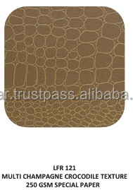 Bolsas de papel personalizadas para accesorios de joyería de lujo pequeños con acabados de primera calidad y asas de cinta para embalaje minorista de lujo - Product Image 3