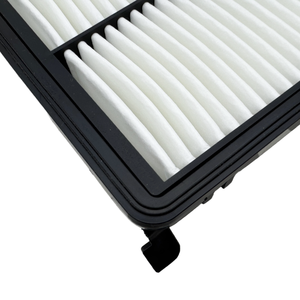 For K5/LF Sonata Engine Air Filter 28113C1100-JAUN OEM Replacement Sedan Clean Air Optimal Performance JPA-007 - Product Image 3