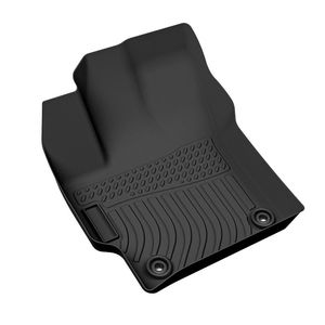 2020-2023 per Toyota per Corolla & per Corolla ibrido auto tappetini personalizzati adatti per veicoli con anni di modello di 2020 2023 - Product Image 6