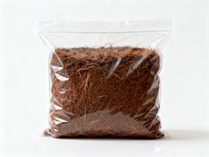 2026 Premium Coconut <b>Shell</b> Powder High Purity Export Quality Bulk Supply Competitive Price Vietnam for Chemical Industry - Product Image 1