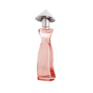 น้ำหอม Miss Saigon Elegance กลิ่น Ruby Fruity คุณภาพสูงสำหรับผู้หญิง ขนาด 50 มล. กลิ่นหอมติดทนนาน ขายดีที่สุด โมเดิร์น ขายส่ง - Product Image 6