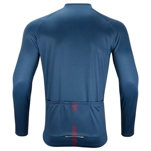 <b>Training</b> Wear Wholesale Price Cycling Jersey With Best Price Pakistan Manufacturer Cycling Jersey - Product Image 4