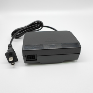 Adaptateur de chargeur de convertisseur de jeu pour console N64 - Product Image 5