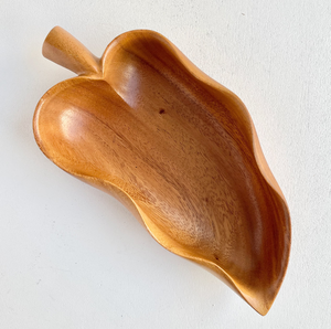 Bol en bois fait main, écologique, pour servir gâteaux et pâtisseries lors de fêtes d'anniversaire, produit de qualité supérieure en bois naturel, en promotion. - Product Image 6