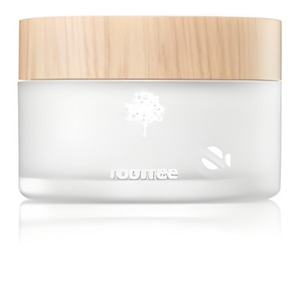 Crema antiedad coreana K-Beauty Rootree Cryptotherapy Renewing Cream Hecha en Corea 50g Libre de 8 ingredientes nocivos - Product Image 4
