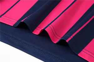 Camiseta de Fútbol para Adultos de Alta Calidad con Estampado Digital, 100% Poliéster, Transpirable, Antidesgaste, Diseño Personalizado, Uniforme de Fútbol - Product Image 2