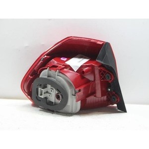 Luz Trasera Derecha Usada para Passat 561945096G - Product Image 4