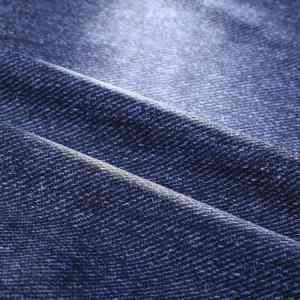 Débardeur Homme Personnalisé à Séchage Rapide avec Logo Imprimé Numérique, Protection Estivale, Vêtement Décontracté, Stringer 3D pour Musculation – Meilleures Ventes - Product Image 2