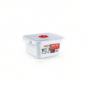 Conteneur de stockage alimentaire FIAMBRERA 1L - Product Image 1