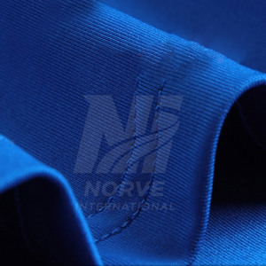 Premium Moisture Wicking Athletic Gym Training Compression <b>Base</b> <b>Layer</b> Top Wear Active Fits <b>Long</b> <b>Sleeves</b> Compression Shirt - Product Image 5