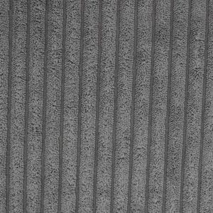 Divano Componibile a L da 114 Pollici per Soggiorno con Chaise Longue Reversibile, Due Porte USB, Due Prese di Corrente e Cassetto Portaoggetti - Product Image 3