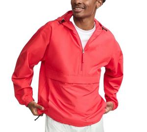 Outdoor Windbreaker Jacket Waterproof Lightweight Jacket for Hiking Camping USA - Product Image 3