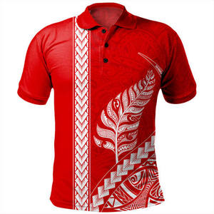 Polo personnalisé fabriqué au Pakistan, style sportif, imprimé en 3D, polos pour hommes, grandes tailles, chemise de golf - Product Image 6