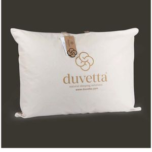 Cuscini in Lana Confortevoli per Camere da Letto, Morbidi con Imbottitura in Lana - Product Image 5