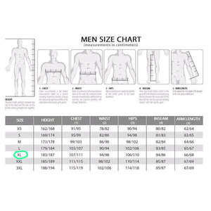 Traje de Paracaidismo OEM, Precio Competitivo, Fabricado en Fábrica, Trajes de Vuelo de Primera Calidad, Recién Llegado, Fabricante Líder en Trajes de Vuelo - Product Image 6