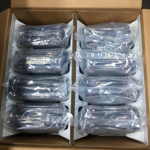โฟโต้มาส์ก 40 DuPont GC520P-5011H, 3M701 - อุปกรณ์และอะไหล่เซมิคอนดักเตอร์ระดับโลกที่เชื่อถือได้ - Product Image 4