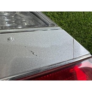 S-class 2005-2013 ที่วางหลอดไฟท้ายด้านซ้ายมือสอง OEM A2218200177 - Product Image 4