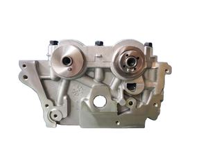 رأس أسطوانة كامل جديد تمامًا طراز 1zz-Fe/2zz-Ge أصلي OEM 11101-0D010 11101-22040 - Product Image 2