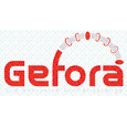 Gefora Forster GmbH logo
