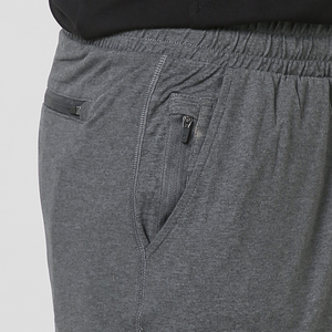 Ropa Deportiva Casual de Moda Boardwalk, Estilo Personalizado en Línea, Sublimación para Hombre, Shorts de Moda Masculina - Product Image 5