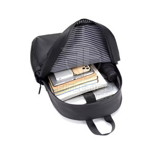 Custom Logo Design High-Quality <b>Cheap</b> Price School <b>Backpack</b> Bags Waterproof Different Color School <b>Backpack</b> Bags For Online Sale - Product Image 6