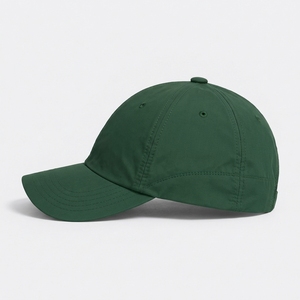 Gorra de running profesional con diseño transpirable, ligero y ajuste seguro para atletas corredores. - Product Image 5