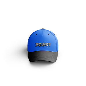 Mens sports <b>cap</b> with breathable material custom embroidery option soft fabric adjustable curved <b>baseball</b> <b>caps</b> - Product Image 3