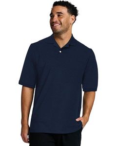 <b>Men's</b> Black Short Sleeve Rash Guard Quick Dry <b>Compression</b> T-<b>Shirt</b> Breathable Anti UV Sports Top - Product Image 3