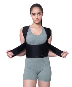 เข็มขัดพยุงหลังเพื่อสุขภาพ Pro Health Care - Product Image 2