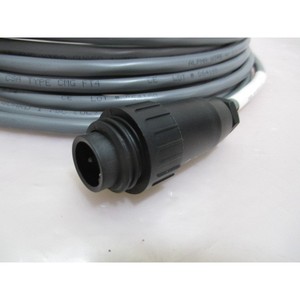 AMAT 0150-94659, X13C.P1/X6B.P3, Conjunto de Cables Equipo y Piezas de Semiconductores de Confianza de Marca Global en - Product Image 4
