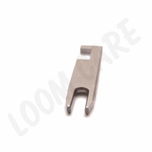 ABRIDOR RH ES,D1 (911229227) - Product Image 2