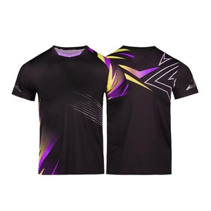 Camiseta Deportiva de Fútbol Americano Personalizada Sublimada a Precio Razonable, Camiseta de Fútbol Americano para Hombre - Product Image 2