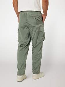 Everyday Unisex Joggers Modern Casual <b>Pants</b> with Relaxed Fit for Active and <b>Leisure</b> Wear - Product Image 3