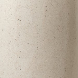 โต๊ะข้างไมโครคอนกรีต แวนดาน่า เซียร์รา ออเรโอ ดีไซน์ทันสมัยแบบมินิมอล - Product Image 3