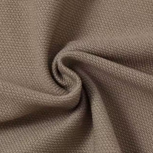 Sudadera para Hombre al Por Mayor, Transpirable, Mezcla de Algodón, Ropa Casual de Alta Calidad a Precio Razonable, Sudadera para Adultos - Product Image 6