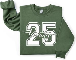 Sweat-shirt unisexe délavé à l'acide, coupe ample, col rond vintage, impression personnalisée, streetwear, fabricant en gros - Product Image 1