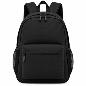 Mochila Escolar Personalizada, Mochila de Viaje, Mochila para Portátil, Mochila Deportiva, Mochila Casual, Mochila de Viaje Unisex Personalizada para Exteriores - Product Image 5