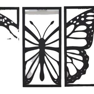 Silver <b>mosaic</b> <b>mirror</b>,round <b>mosaic</b> <b>mirror</b> - Product Image 2