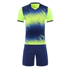 Uniforme Deportivo Personalizado de Balonmano, Jersey de Manga Corta con Cuello Redondo y Conjunto de Pantalones Cortos con Impresión por Sublimación de Alta Calidad - Product Image 5