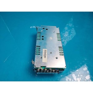 แหล่งจ่ายไฟ TDK SWS150-24 AC-DC ใช้แล้วเป็นอะไหล่อุปกรณ์เซมิคอนดักเตอร์รุ่นเก่า - Product Image 3
