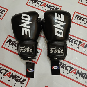 ผู้จัดจำหน่ายนวมชกมวยคุณภาพสูง นวมฝึกซ้อมมวยไทย MMA นวมต่อสู้สั่งทำได้ ขายส่งอุปกรณ์ต่อสู้ รับผลิตแบบ OEM ODM อุปกรณ์กีฬาสำหรับฝึกซ้อม - Product Image 4