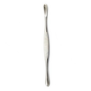 Professional Stainless Steel <b>Blackhead</b> Acne <b>Extractor</b> Pimple Blemish Remover Multifunctional Reusable Facial Skin Care Tool - Product Image 4