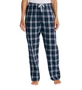 High quality flannel trouser Fleece <b>Pants</b> <b>Men</b> Custom Logo Sleepwear Pajama <b>Pants</b> Nightwear Flannel Fleece Printed <b>Pants</b> - Product Image 3
