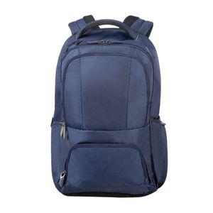 Mochila para Portátil Hecha a Medida, Impermeable, Antirrobo, para Viajes y Negocios, con Función de Carga USB, Amplio Espacio de Almacenamiento, Ajuste Cómodo - Product Image 6