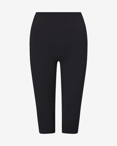 Leggings taille haute pour femmes, respirants, extensibles, pour le fitness, avec taille élastique, pour l'entraînement et le yoga, vente en gros OEM - Product Image 6