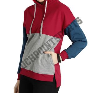 Conjunto de chándal de terciopelo para mujer, chándal femenino - Product Image 1