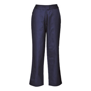 <b>Summer</b> New Multi-pocket Cargo Pants Custom Elastic Plus Size <b>Men's</b> Pants & <b>Trousers</b> Cargo <b>Trousers</b> - Product Image 2